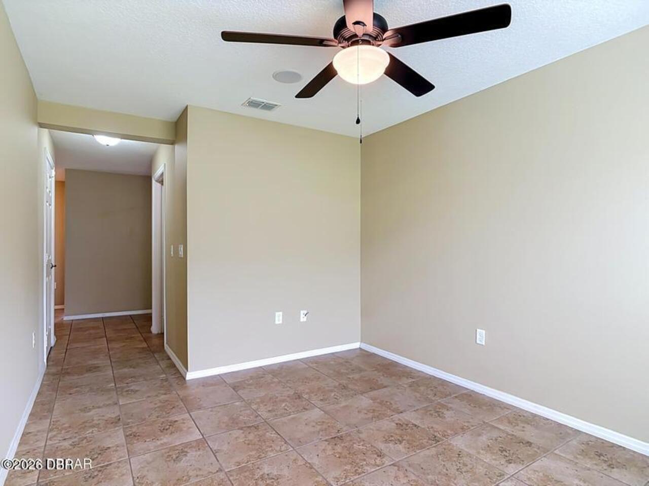 Listing Photo 34