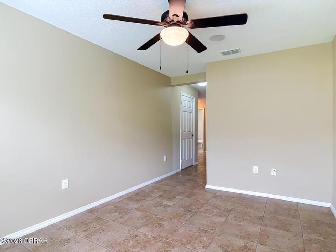 Listing Photo 35