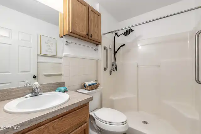 Listing Photo 22