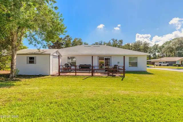 Listing Photo 31