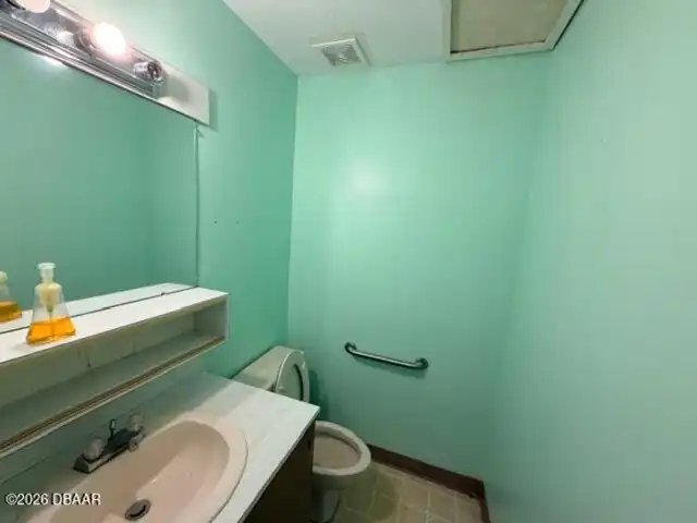 Listing Photo 26