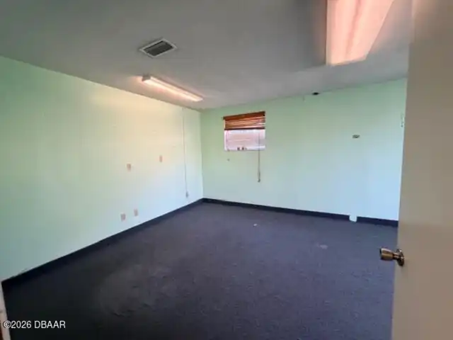 Listing Photo 28