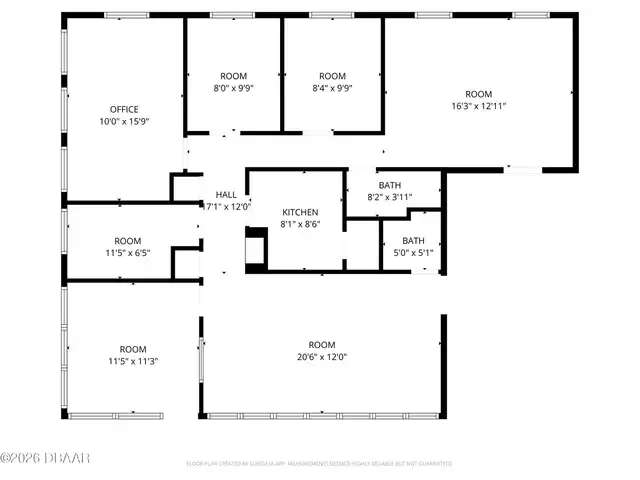 Listing Photo 29