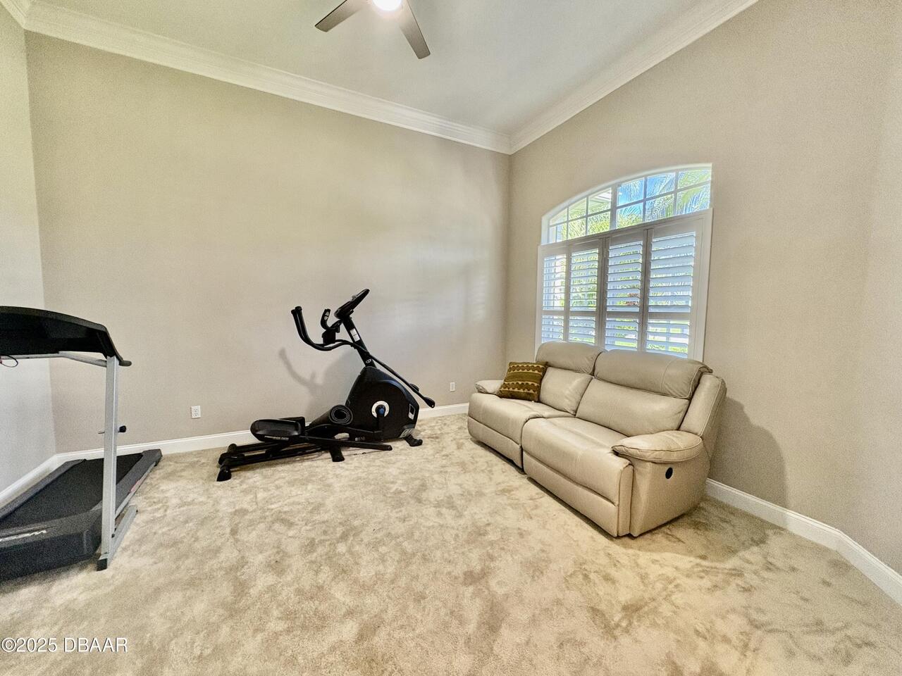 Listing Photo 7