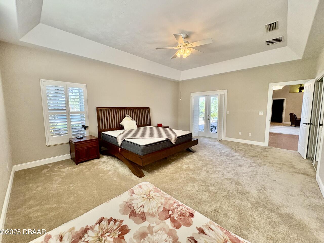 Listing Photo 20