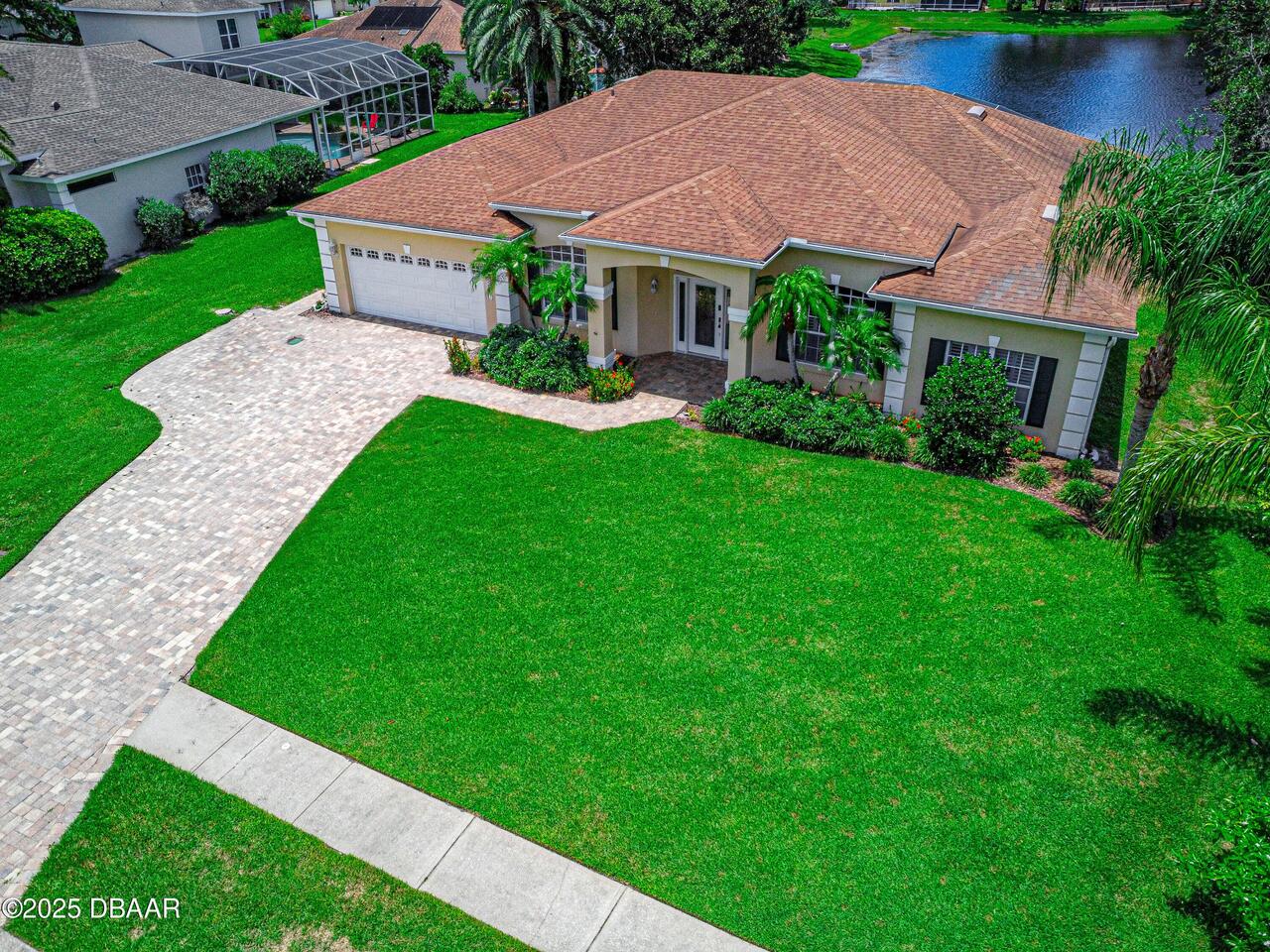 Listing Photo 42
