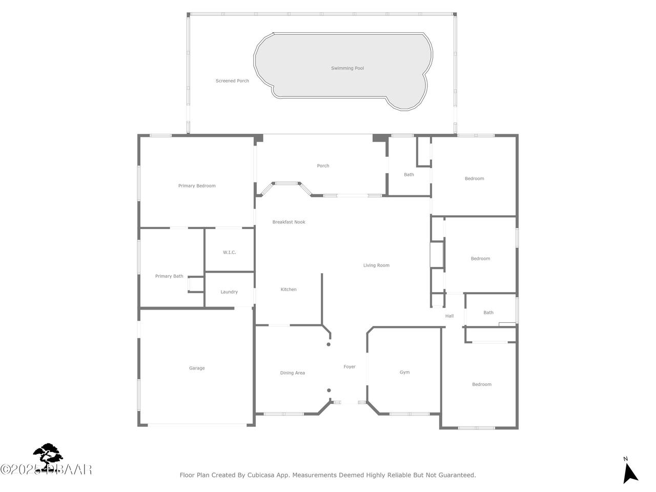 Listing Photo 47