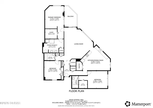 Listing Photo 2