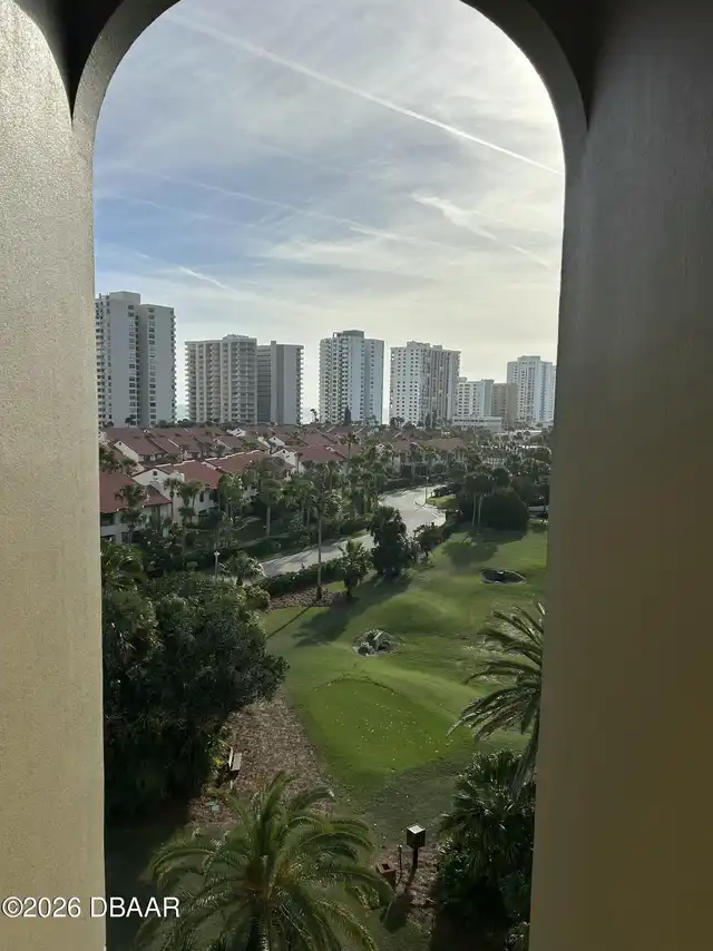 Listing Photo 64