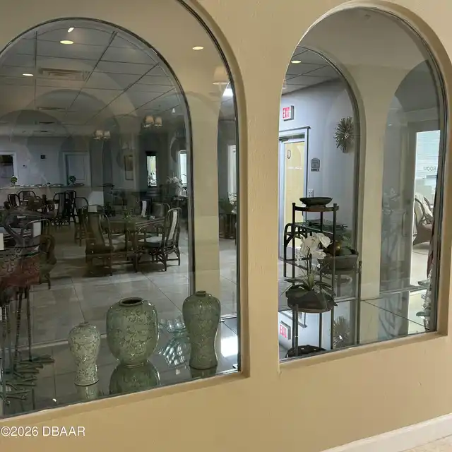 Listing Photo 62