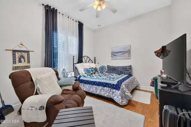 Listing Photo 27