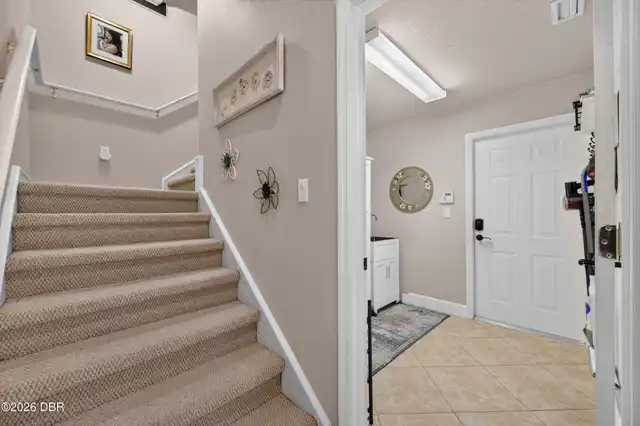 Listing Photo 32