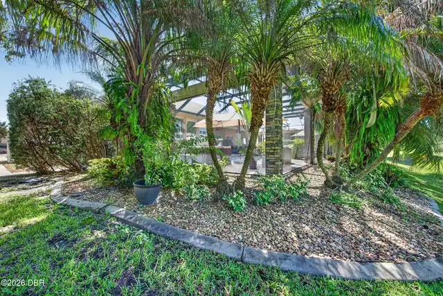Listing Photo 47