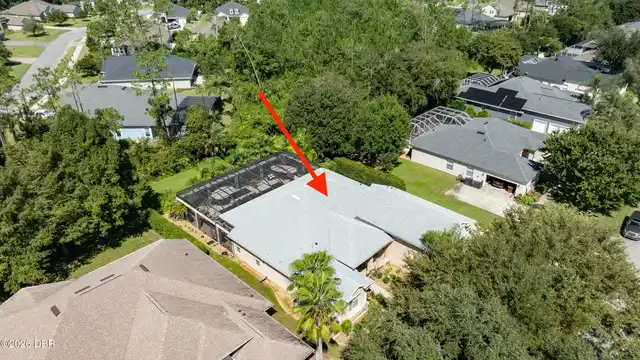 Listing Photo 48