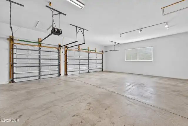 Listing Photo 51