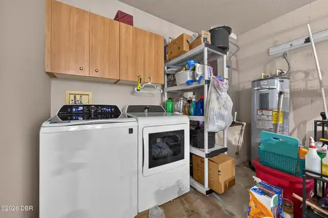 Listing Photo 54