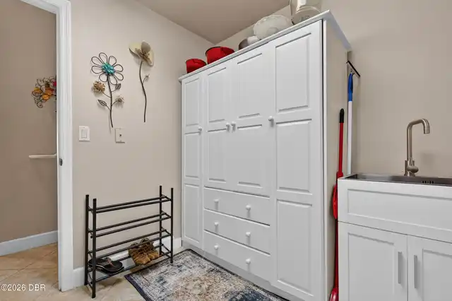 Listing Photo 56