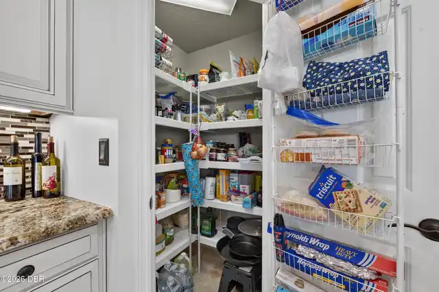 Listing Photo 57