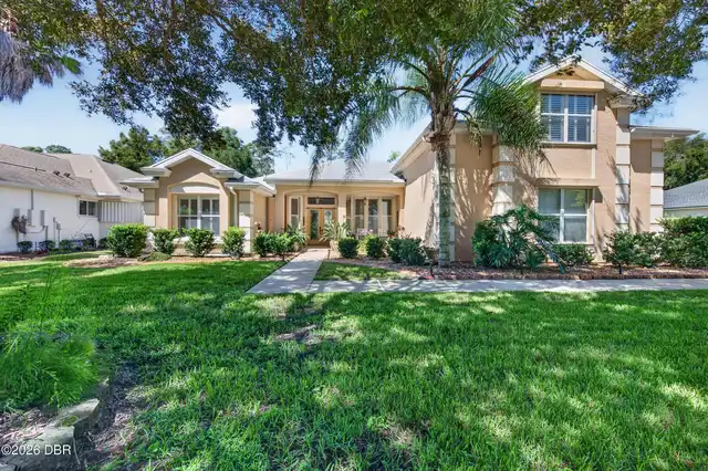 Listing Photo 59