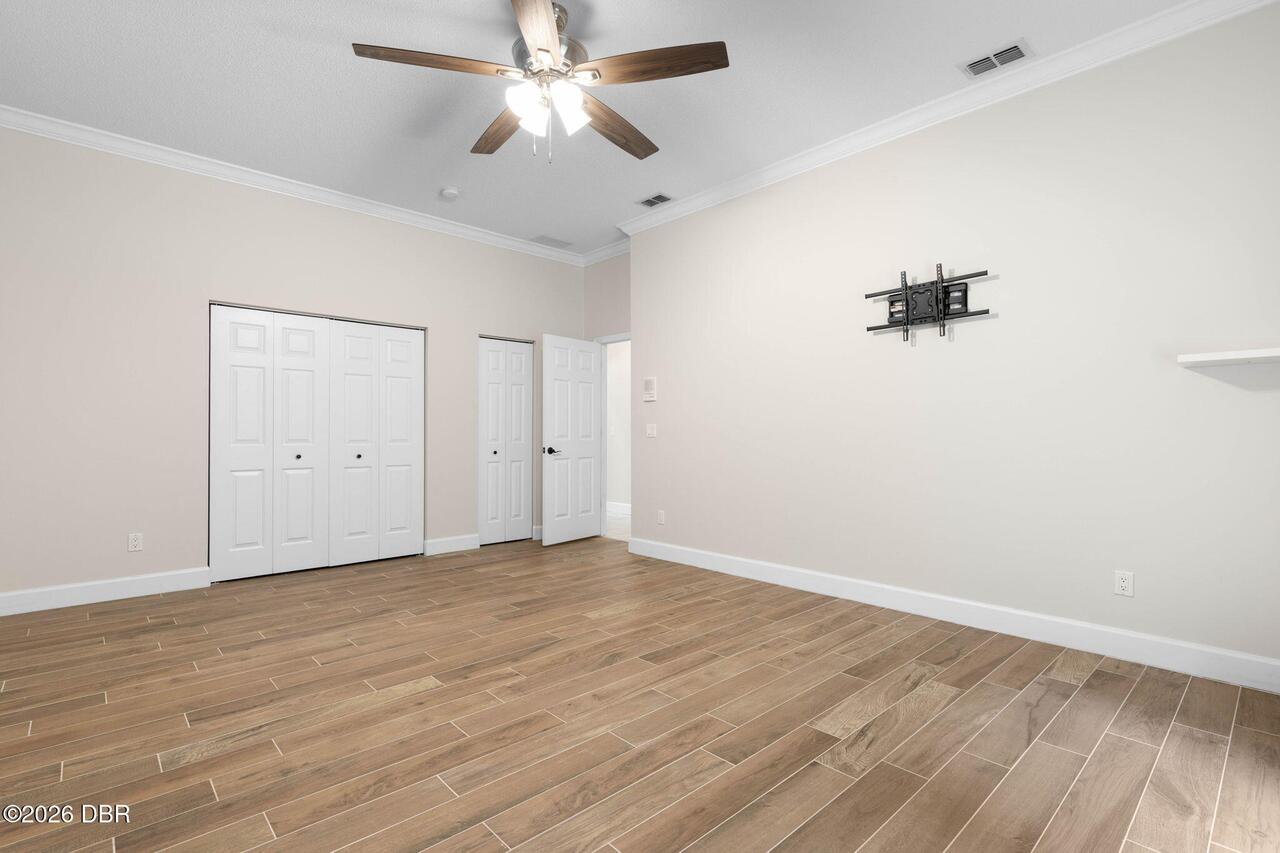 Listing Photo 55