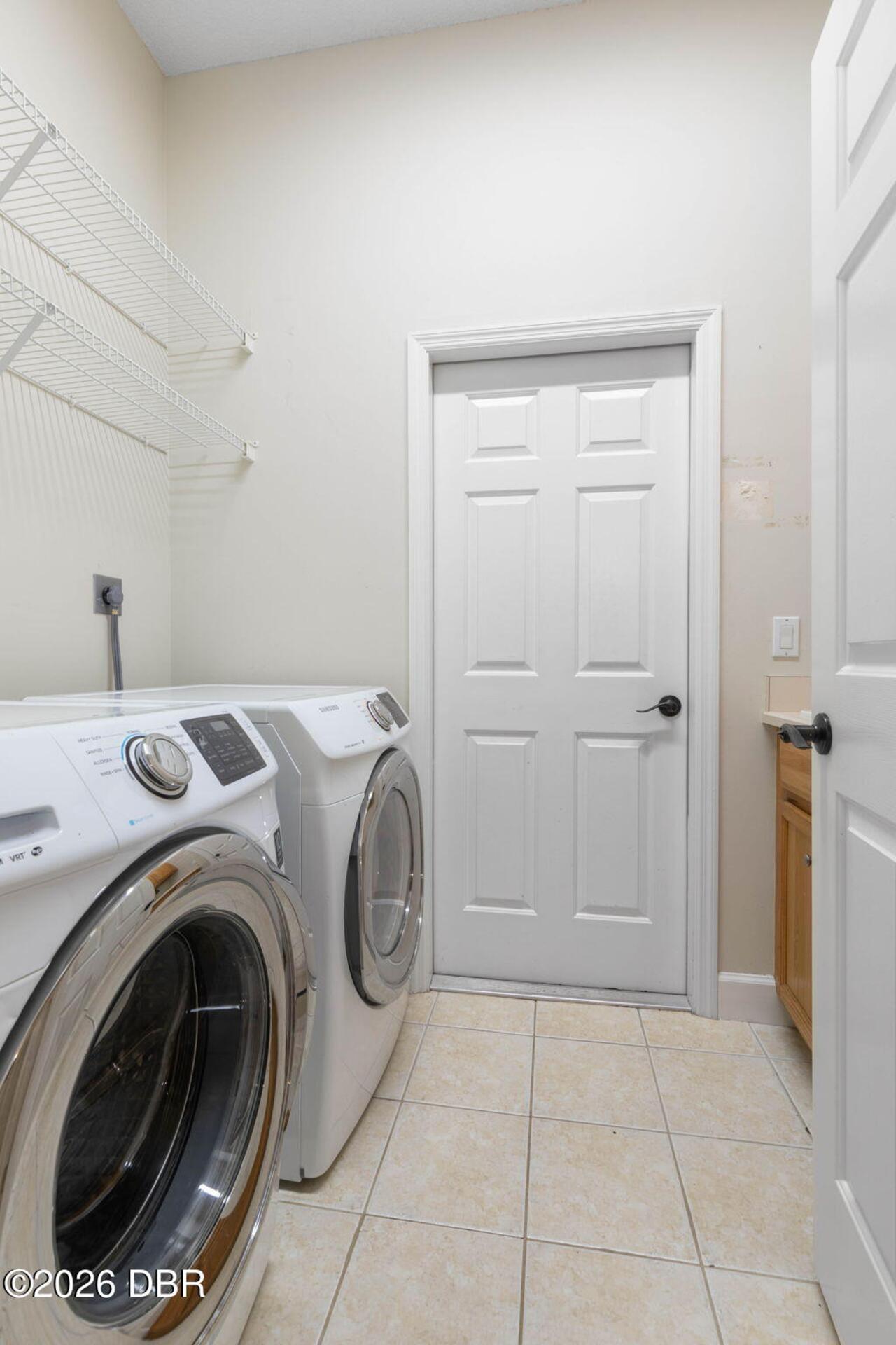 Listing Photo 56