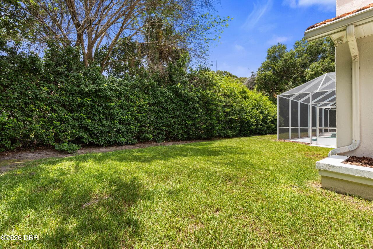 Listing Photo 61
