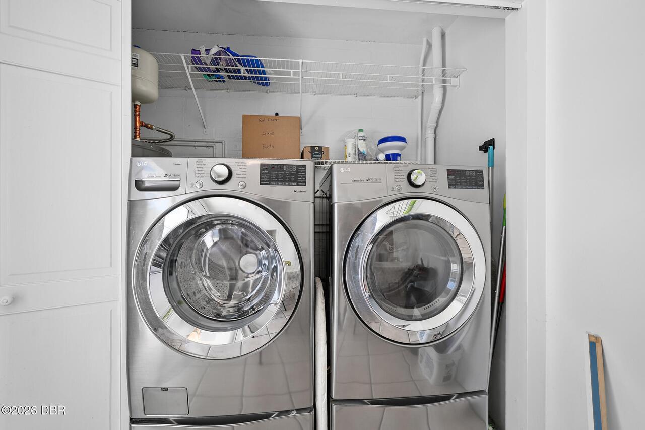 Listing Photo 24
