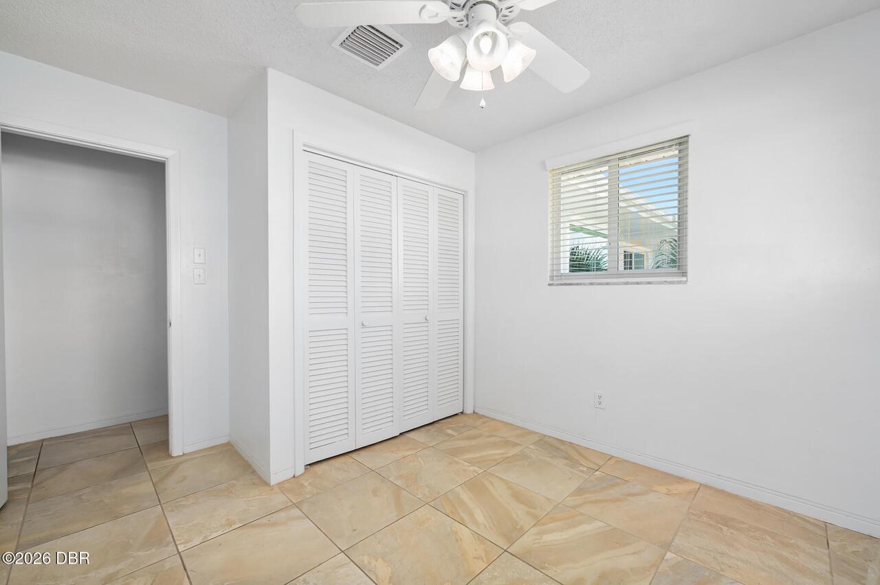 Listing Photo 34