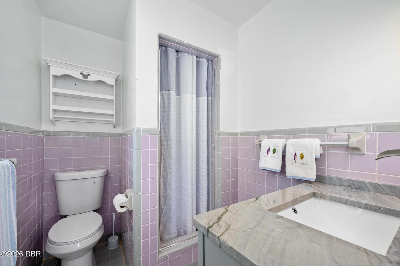 Listing Photo 35