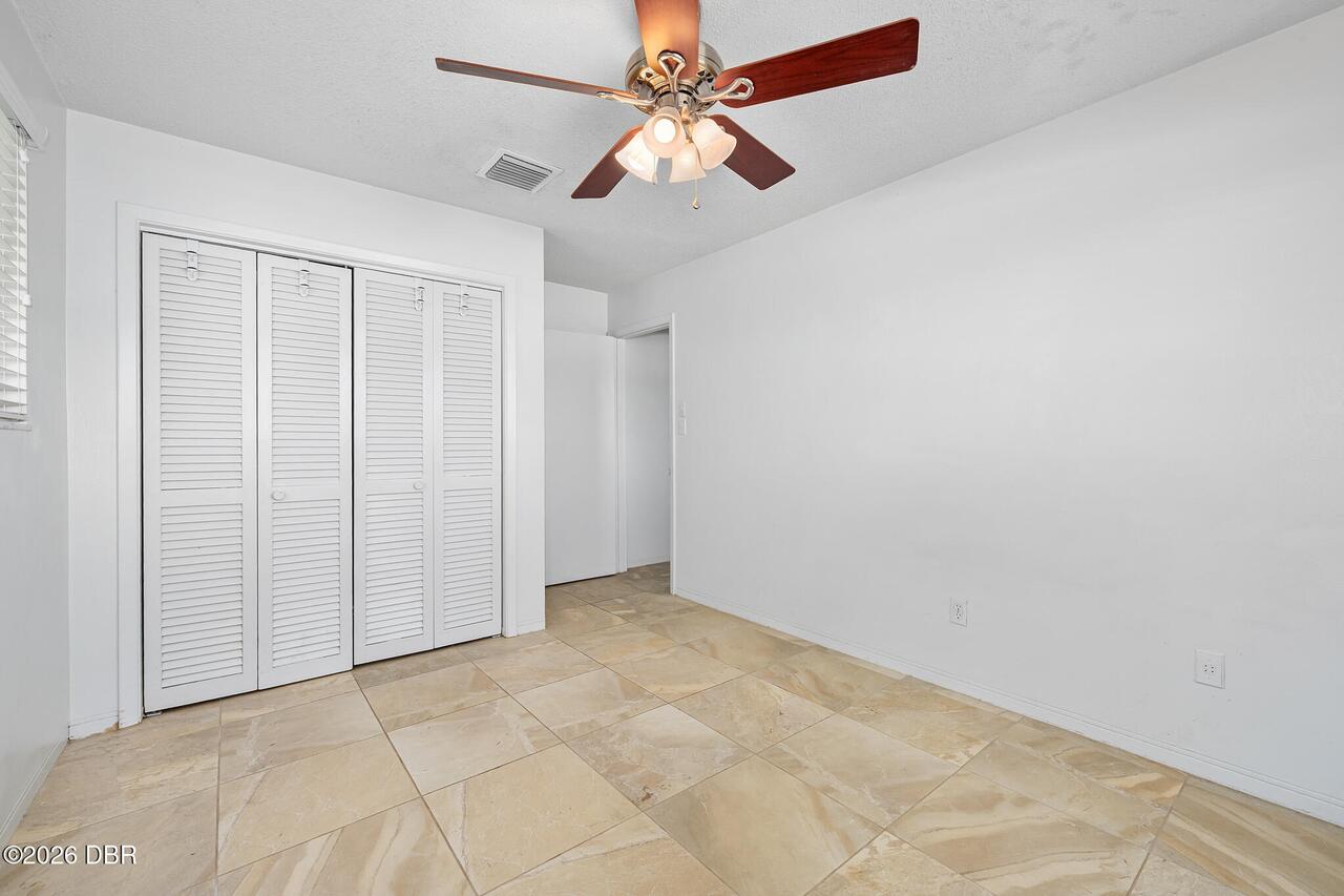 Listing Photo 37