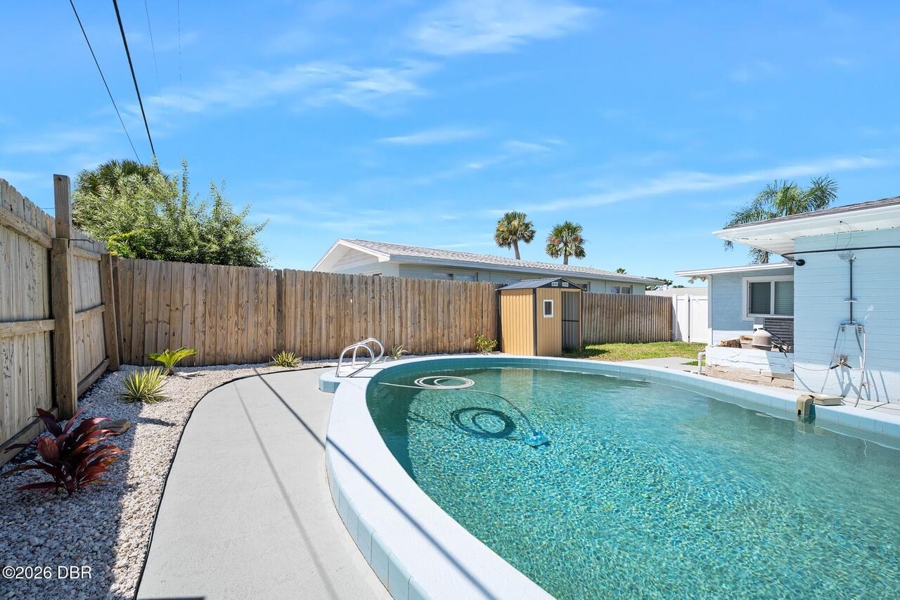 Listing Photo 41