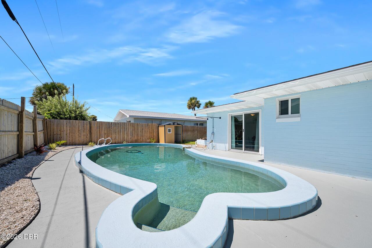 Listing Photo 42