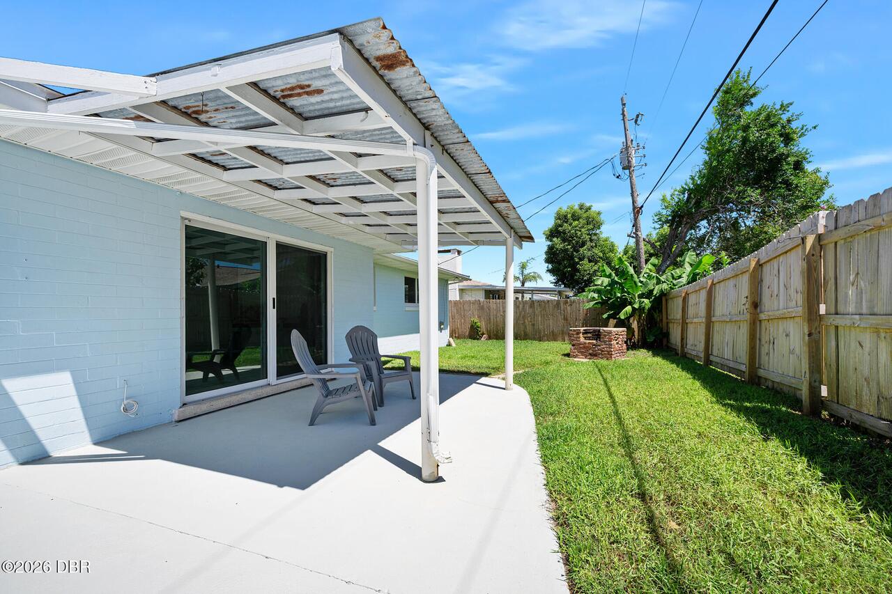 Listing Photo 43