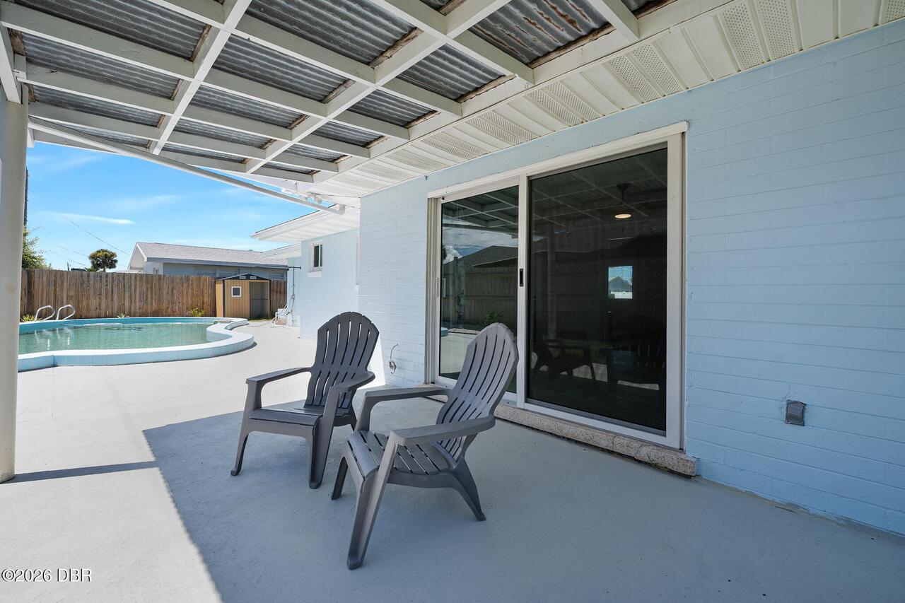 Listing Photo 44
