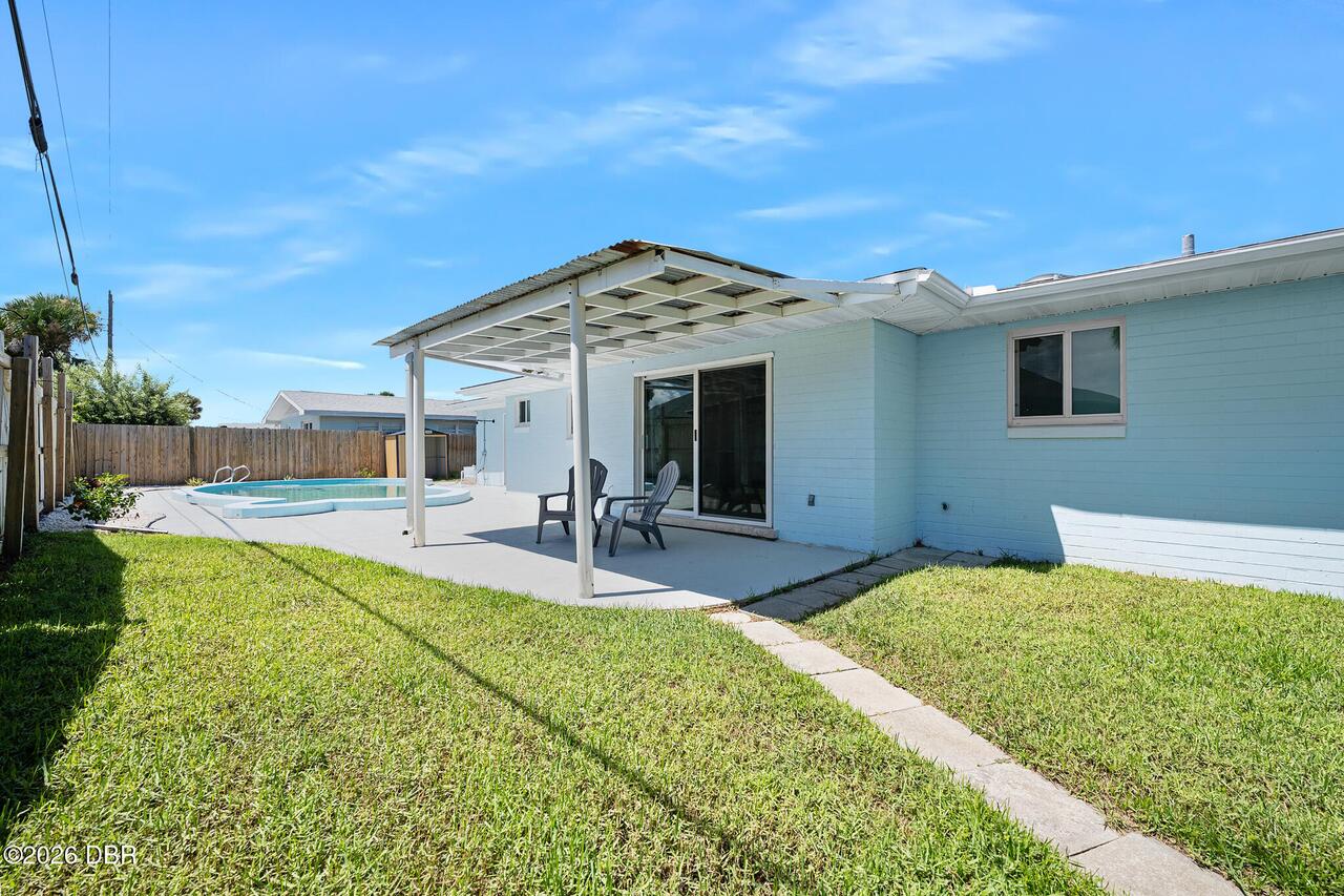 Listing Photo 45