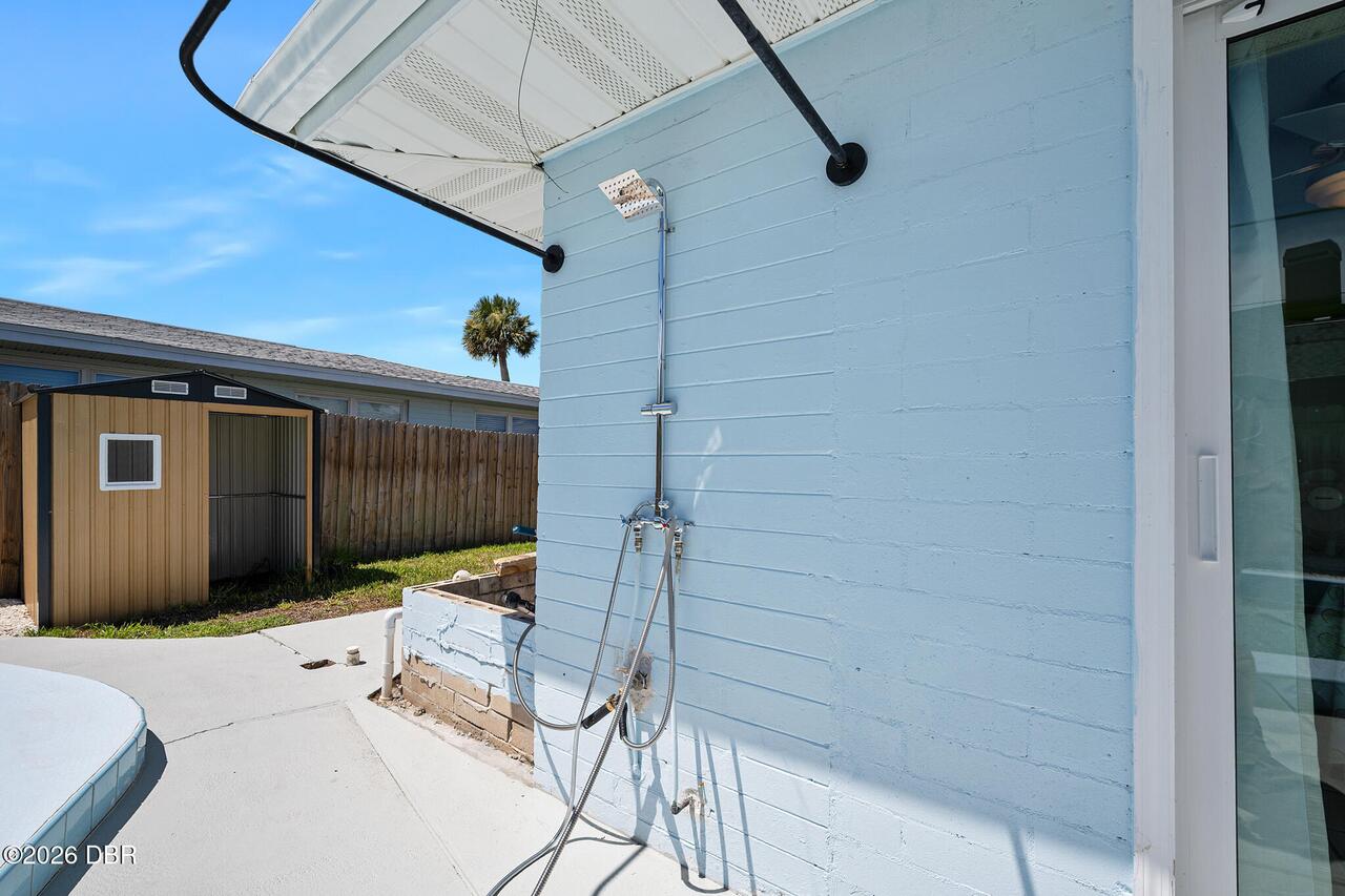Listing Photo 46