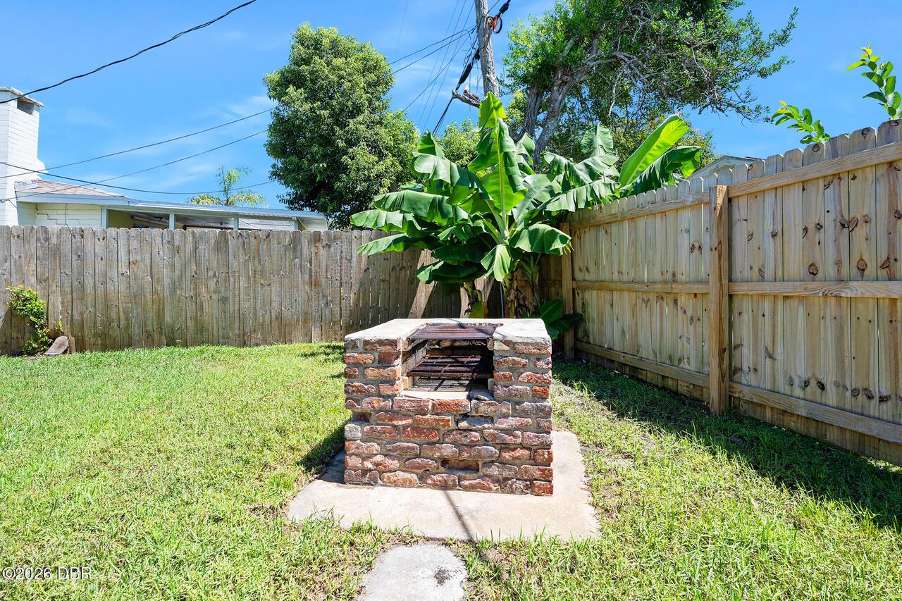 Listing Photo 47