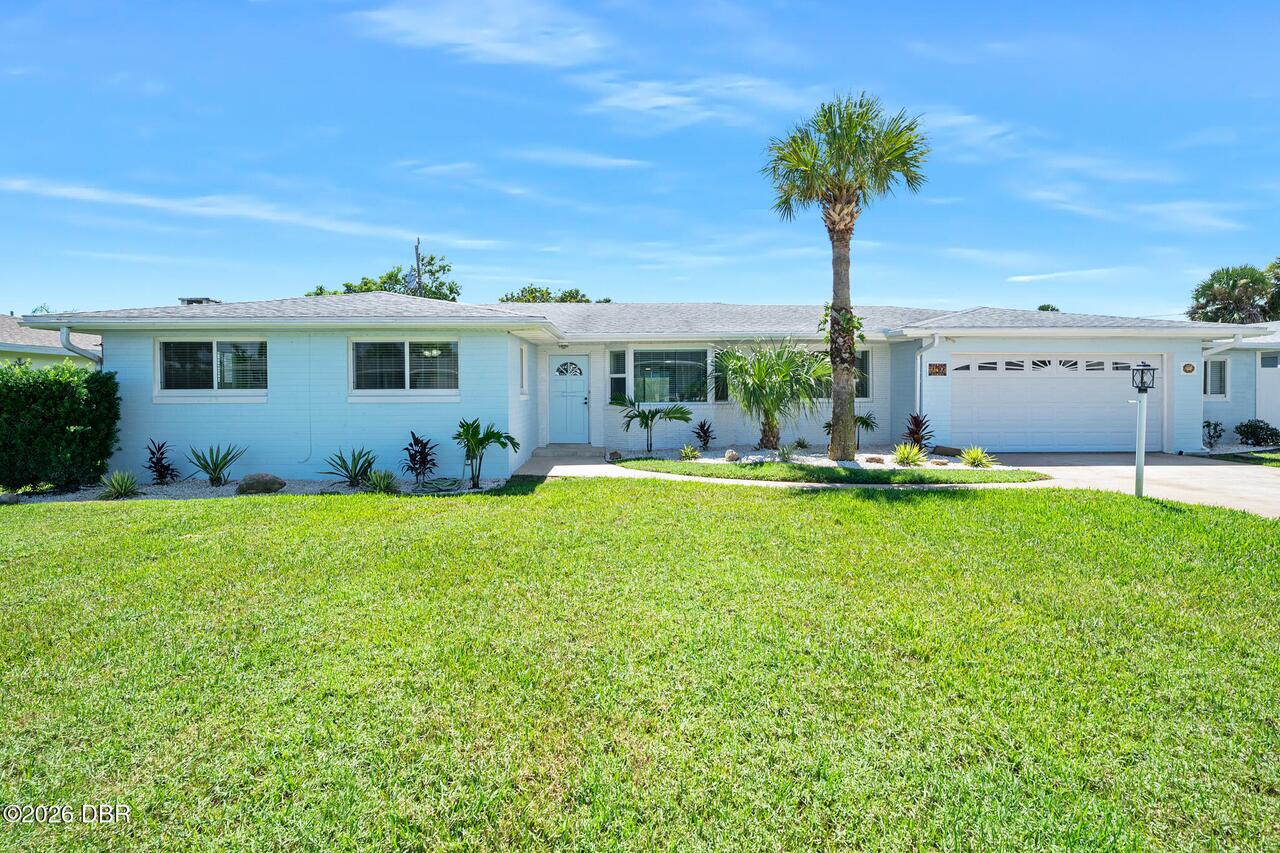 Listing Photo 55
