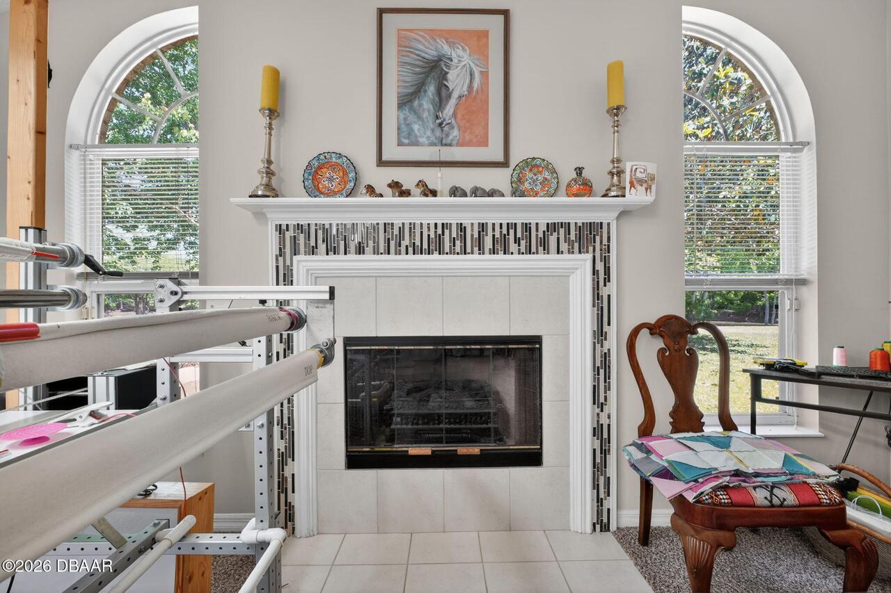 Listing Photo 13