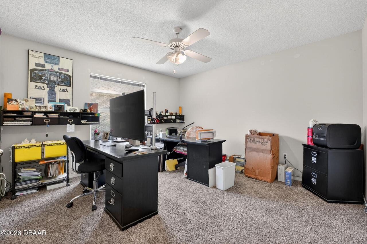 Listing Photo 20