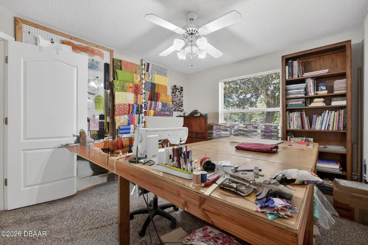 Listing Photo 22