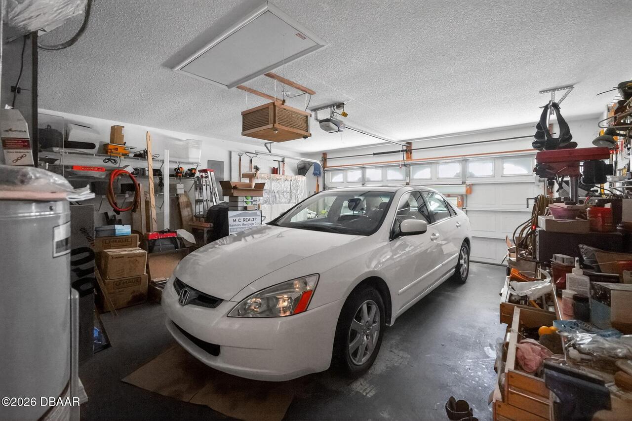 Listing Photo 23