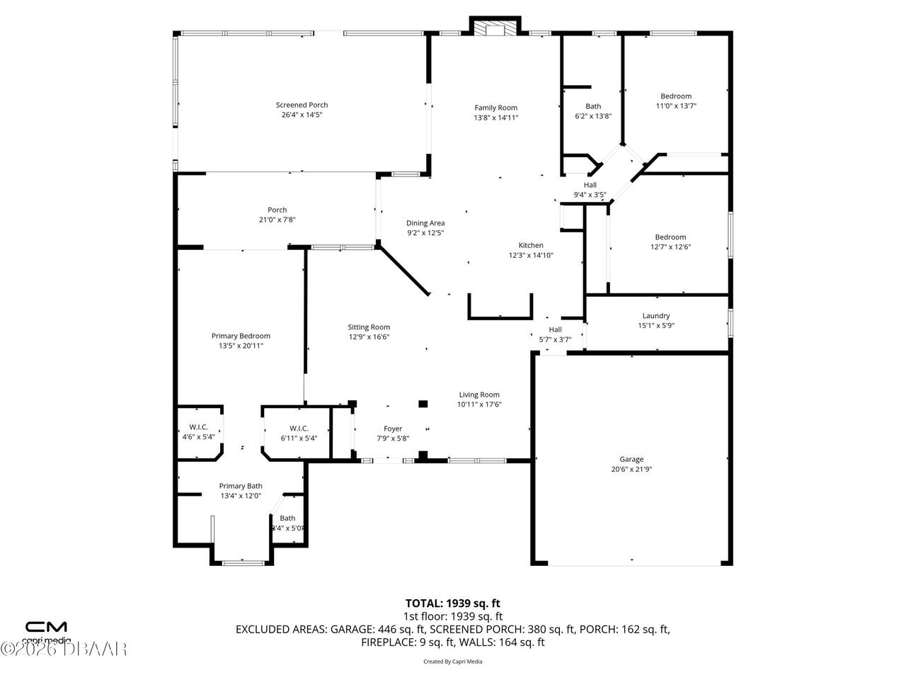 Listing Photo 25