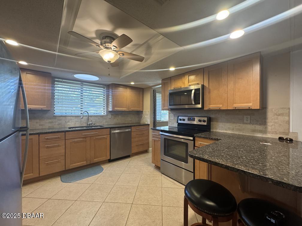 Listing Photo 7