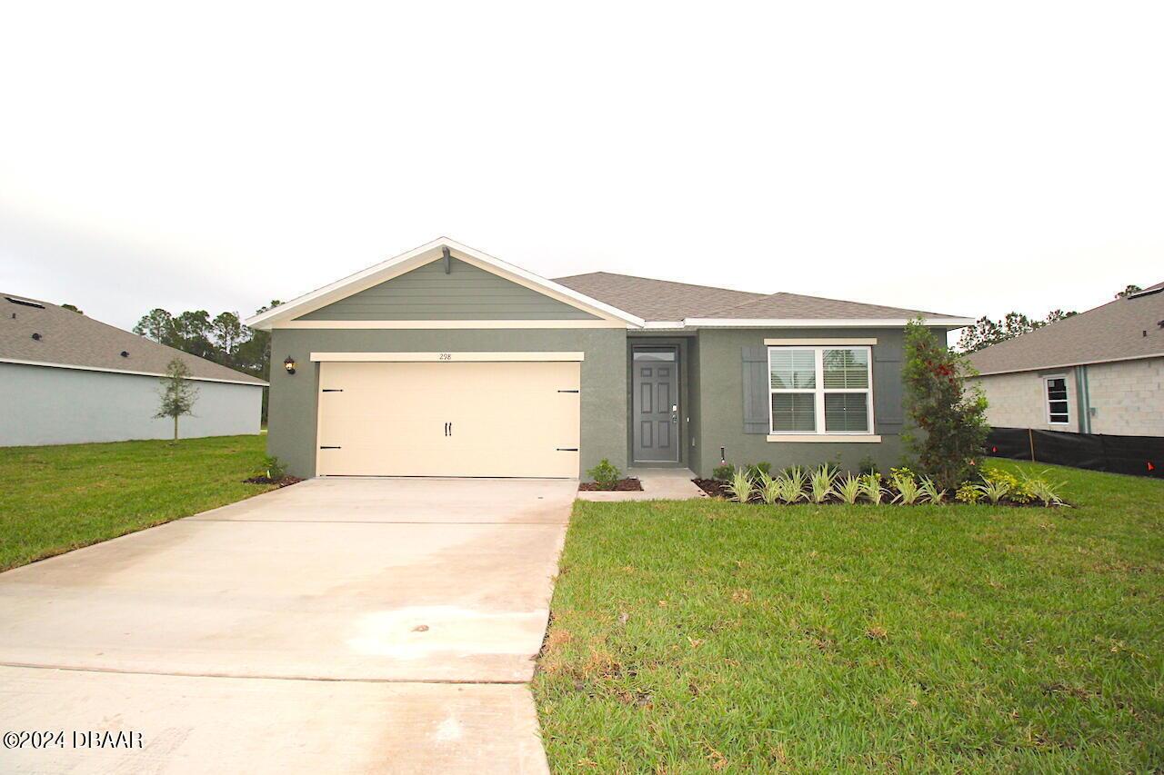 Listing Photo 5