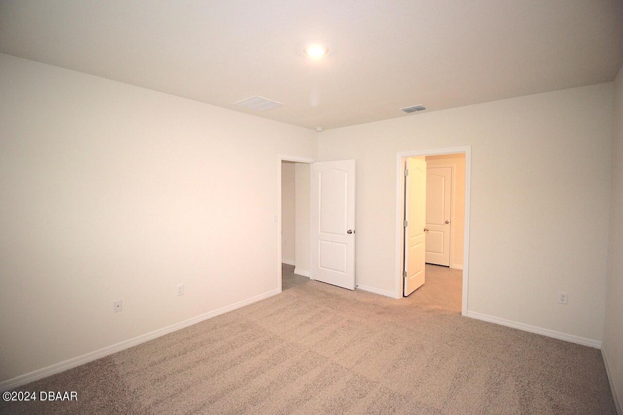 Listing Photo 33