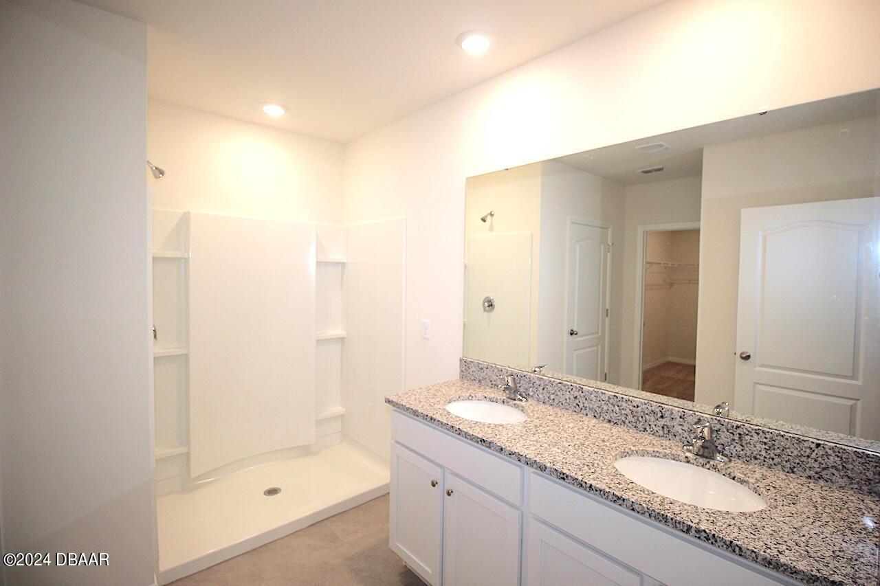 Listing Photo 34