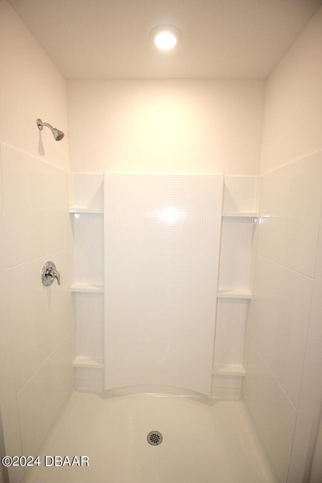 Listing Photo 35