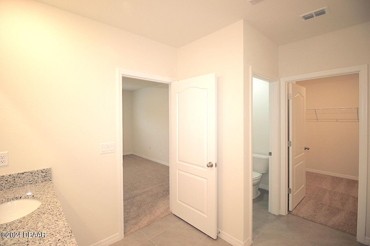 Listing Photo 36