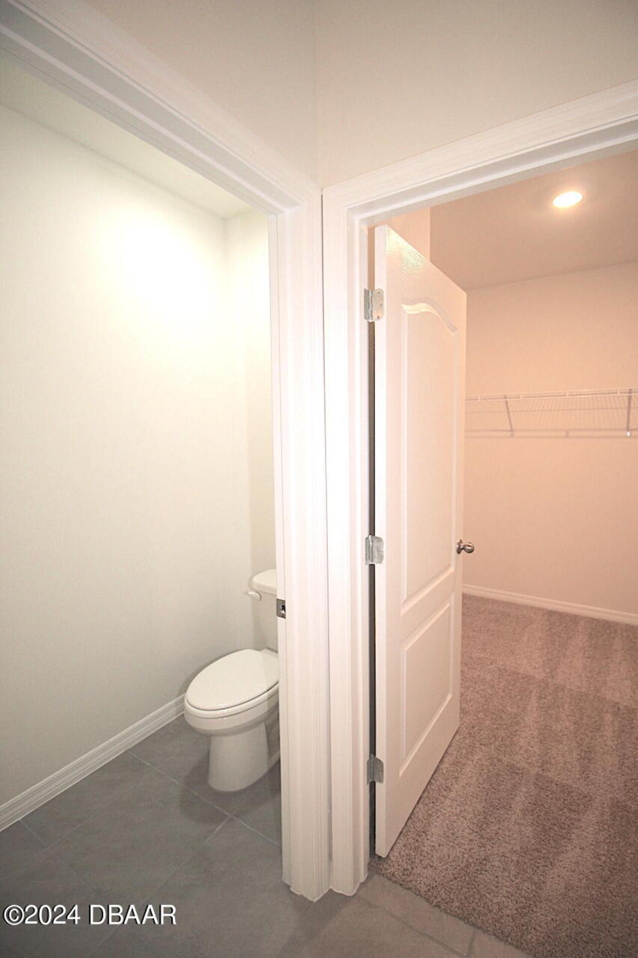 Listing Photo 37